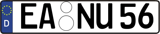 EA-NU56
