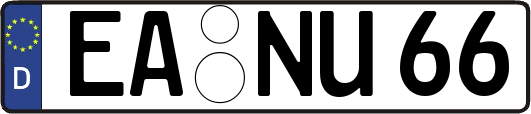 EA-NU66