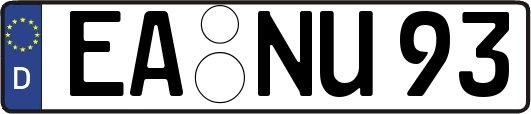 EA-NU93