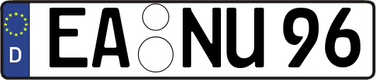 EA-NU96