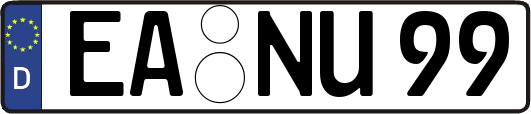 EA-NU99