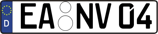 EA-NV04