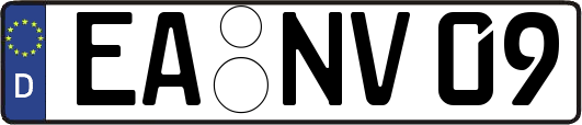 EA-NV09