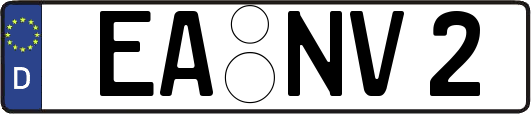 EA-NV2