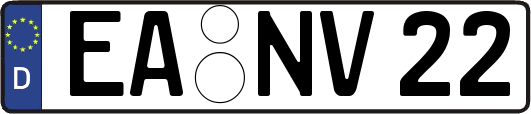 EA-NV22