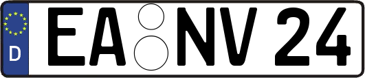 EA-NV24