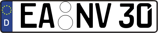 EA-NV30