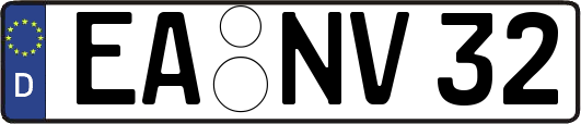 EA-NV32