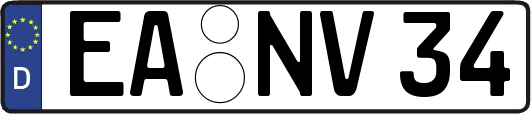 EA-NV34