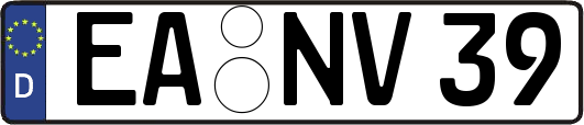 EA-NV39