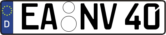 EA-NV40