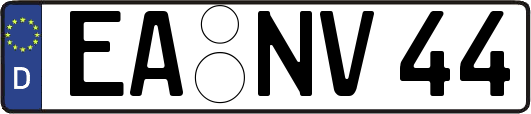 EA-NV44
