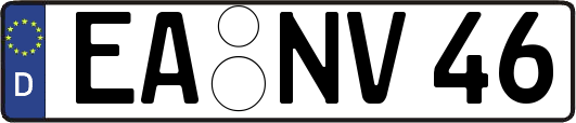 EA-NV46