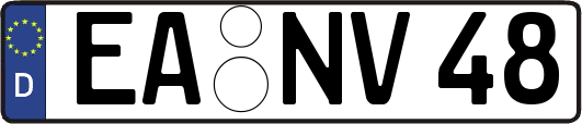 EA-NV48