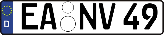 EA-NV49