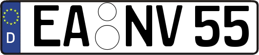 EA-NV55