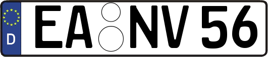 EA-NV56
