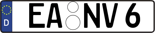 EA-NV6