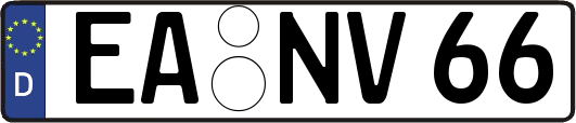 EA-NV66