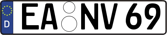 EA-NV69