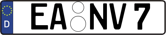 EA-NV7