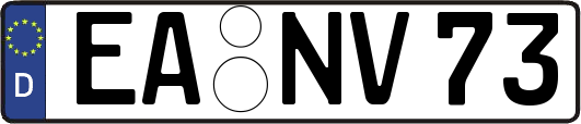EA-NV73