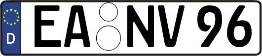 EA-NV96