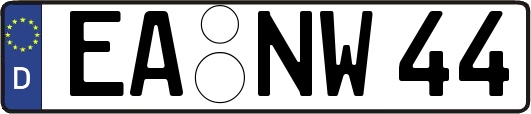 EA-NW44