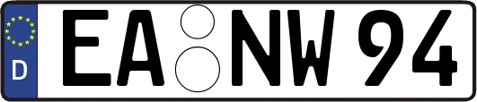 EA-NW94