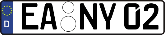 EA-NY02