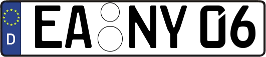 EA-NY06