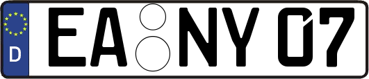 EA-NY07