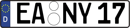 EA-NY17