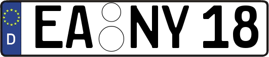 EA-NY18