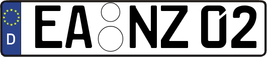 EA-NZ02