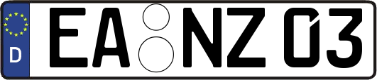 EA-NZ03