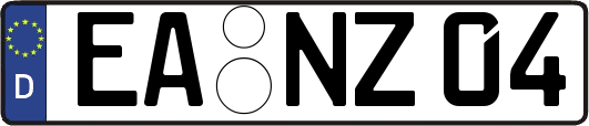 EA-NZ04