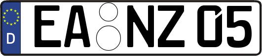 EA-NZ05