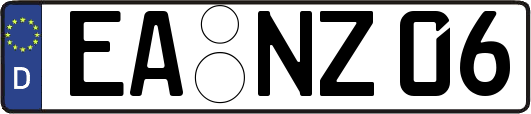 EA-NZ06