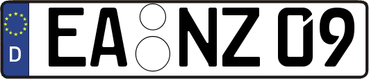 EA-NZ09