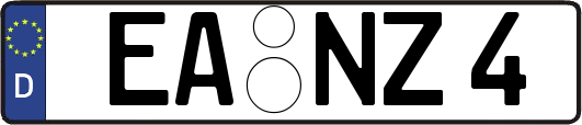 EA-NZ4