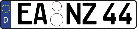 EA-NZ44