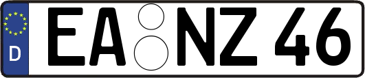 EA-NZ46