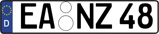 EA-NZ48