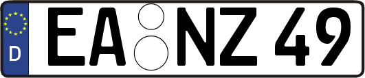 EA-NZ49