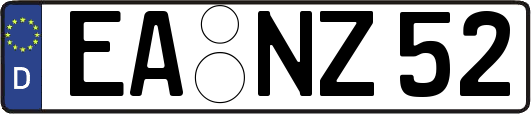 EA-NZ52