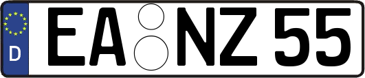 EA-NZ55