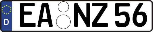 EA-NZ56