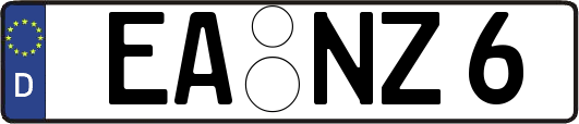 EA-NZ6