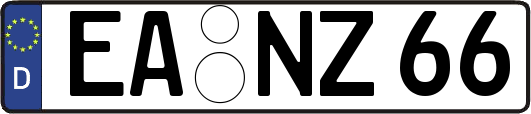 EA-NZ66
